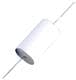 Knowles / Illinois Capacitor 941C16W1P5K-F