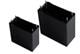 Knowles / Illinois Capacitor 953BQW4P5KSF-F
