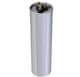 Knowles / Illinois Capacitor EPFC025F33N