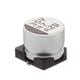 Knowles / Illinois Capacitor ATB476M035E058