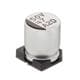 Knowles / Illinois Capacitor ATB476M050E077