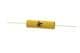 Knowles / Illinois Capacitor 478TMA050M