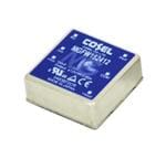 Cosel MGFW304812-R Enlarged Image