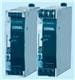 Cosel KLEA120F-48