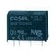 Cosel MGFS3483R3