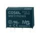 Cosel MGFS802412
