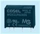 Cosel MGXS1R52405