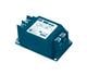Cosel NBM-16-000-D