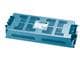 Cosel TBC-100-683