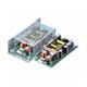 Cosel LFP240F-48-Y