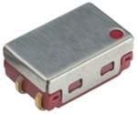 Coto Technology 9901-05-20TR Enlarged Image