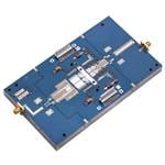 MACOM CGHV40200PP-TB Enlarged Image