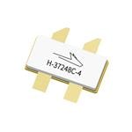 MACOM GTRA214602FC-V1-R0 Enlarged Image