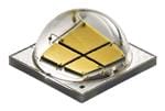 Cree LED MKRAWT-02-0000-0B0HH20E7 Enlarged Image