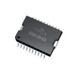MACOM PTMA180402M-V1-R500 Enlarged Image