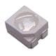 Cree LED CLM1B-GKW-CXbYa793