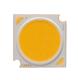 Cree LED CMA2550-0000-000N0Z0A40H