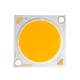 Cree LED CMT2890-0000-000P0B0A50E