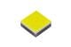 Cree LED XD16AWT-P0-0000-000000HF7