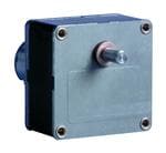 Crouzet 82867012 Enlarged Image