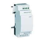 Crouzet 88970800 Enlarged Image