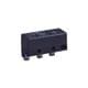 Crouzet 831180C1.A