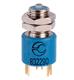 Crouzet 83228001