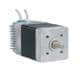 Crouzet 80180504