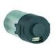 Crouzet 82800502