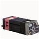 Crouzet 81503540
