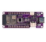 Smart Bee Designs BEE-MOTION-S3-01 Enlarged Image