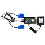 Crowd Supply CS-CIRCUITSETUP-02 Enlarged Image