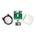ControlBits CB-EMIT-KIT-V1R2 Enlarged Image