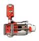 Crowd Supply CS-REFLO-06