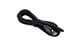 Sitron Labs SLAC00002