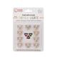 Crowd Supply CS-CHIBITRONICS-04