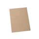 Crowd Supply CS-CHIBITRONICS-07