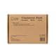 Crowd Supply CS-CHIBITRONICS-08