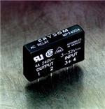 Crydom MPX240D5 Enlarged Image