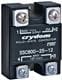 Crydom SSC1000-25-12