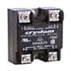 Crydom HD4850K