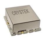 Crystek Corporation CVCO55CW-0400-0800 Enlarged Image