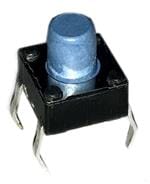 CTS Electronic Components 222ADVCC Enlarged Image