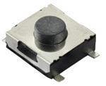 CTS Electronic Components 222DMVBAR Enlarged Image