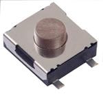 CTS Electronic Components 222DMVCCR Enlarged Image