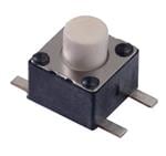 CTS Electronic Components 223CMVCAR Enlarged Image