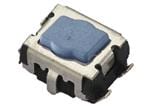 CTS Electronic Components 226BJVADRG Enlarged Image