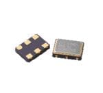 CTS Electronic Components 353NB5I256T Enlarged Image