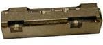 CTS Electronic Components CER0249C Enlarged Image