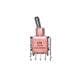 CTS Electronic Components 033TBSSATCS1